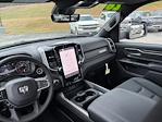 New 2026 Ram 1500 Big Horn Crew Cab for sale #BT223 - photo 25