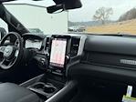 New 2026 Ram 1500 Big Horn Crew Cab for sale #BT223 - photo 26