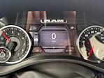 New 2026 Ram 1500 Big Horn Crew Cab for sale #BT223 - photo 28