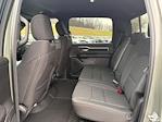 New 2026 Ram 1500 Big Horn Crew Cab for sale #BT223 - photo 29