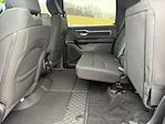 New 2026 Ram 1500 Big Horn Crew Cab for sale #BT223 - photo 30