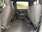 New 2026 Ram 1500 Big Horn Crew Cab for sale #BT223 - photo 31
