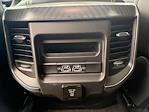 New 2026 Ram 1500 Big Horn Crew Cab for sale #BT223 - photo 32