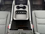 New 2026 Ram 1500 Big Horn Crew Cab for sale #BT223 - photo 35