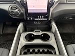 New 2026 Ram 1500 Big Horn Crew Cab for sale #BT223 - photo 37