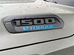 New 2026 Ram 1500 Big Horn Crew Cab for sale #BT223 - photo 4
