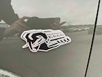 New 2026 Ram 1500 Big Horn Crew Cab for sale #BT223 - photo 5