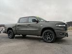 New 2026 Ram 1500 Big Horn Crew Cab for sale #BT223 - photo 6