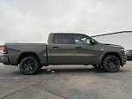 New 2026 Ram 1500 Big Horn Crew Cab for sale #BT223 - photo 7