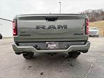 New 2026 Ram 1500 Big Horn Crew Cab for sale #BT223 - photo 9