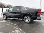 New 2026 Ram 1500 Big Horn Crew Cab for sale #BT226 - photo 11