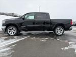 New 2026 Ram 1500 Big Horn Crew Cab for sale #BT226 - photo 12