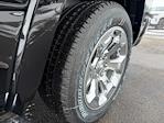 New 2026 Ram 1500 Big Horn Crew Cab for sale #BT226 - photo 14