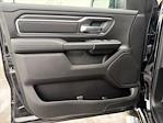New 2026 Ram 1500 Big Horn Crew Cab for sale #BT226 - photo 15