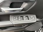 New 2026 Ram 1500 Big Horn Crew Cab for sale #BT226 - photo 16