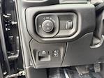 New 2026 Ram 1500 Big Horn Crew Cab for sale #BT226 - photo 17