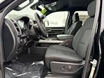 New 2026 Ram 1500 Big Horn Crew Cab for sale #BT226 - photo 18