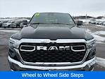 New 2026 Ram 1500 Big Horn Crew Cab for sale #BT226 - photo 2