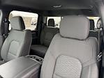 New 2026 Ram 1500 Big Horn Crew Cab for sale #BT226 - photo 20