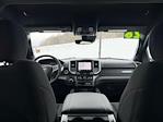 New 2026 Ram 1500 Big Horn Crew Cab for sale #BT226 - photo 22