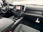New 2026 Ram 1500 Big Horn Crew Cab for sale #BT226 - photo 24