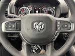 New 2026 Ram 1500 Big Horn Crew Cab for sale #BT226 - photo 25
