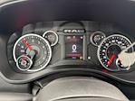 New 2026 Ram 1500 Big Horn Crew Cab for sale #BT226 - photo 26