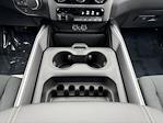 New 2026 Ram 1500 Big Horn Crew Cab for sale #BT226 - photo 32