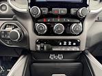 New 2026 Ram 1500 Big Horn Crew Cab for sale #BT226 - photo 33