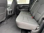 New 2026 Ram 1500 Big Horn Crew Cab for sale #BT226 - photo 34