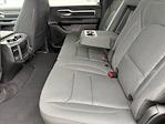 New 2026 Ram 1500 Big Horn Crew Cab for sale #BT226 - photo 35