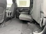 New 2026 Ram 1500 Big Horn Crew Cab for sale #BT226 - photo 36