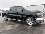 New 2026 Ram 1500 Big Horn Crew Cab for sale #BT226 - photo 4