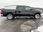 New 2026 Ram 1500 Big Horn Crew Cab for sale #BT226 - photo 5