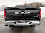 New 2026 Ram 1500 Big Horn Crew Cab for sale #BT226 - photo 7
