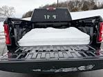 New 2026 Ram 1500 Big Horn Crew Cab for sale #BT226 - photo 8