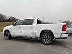 New 2026 Ram 1500 Laramie Crew Cab for sale #BT227 - photo 10