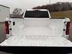 New 2026 Ram 1500 Laramie Crew Cab for sale #BT227 - photo 13