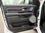 New 2026 Ram 1500 Laramie Crew Cab for sale #BT227 - photo 19