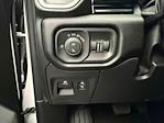 New 2026 Ram 1500 Laramie Crew Cab for sale #BT227 - photo 22