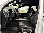 New 2026 Ram 1500 Laramie Crew Cab for sale #BT227 - photo 23