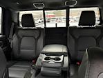 New 2026 Ram 1500 Laramie Crew Cab for sale #BT227 - photo 26
