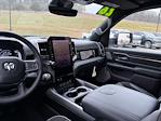 New 2026 Ram 1500 Laramie Crew Cab for sale #BT227 - photo 28