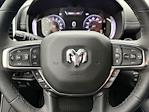 New 2026 Ram 1500 Laramie Crew Cab for sale #BT227 - photo 30