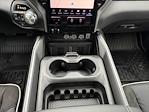 New 2026 Ram 1500 Laramie Crew Cab for sale #BT227 - photo 34