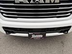 New 2026 Ram 1500 Laramie Crew Cab for sale #BT227 - photo 4
