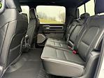 New 2026 Ram 1500 Laramie Crew Cab for sale #BT227 - photo 40