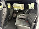 New 2026 Ram 1500 Laramie Crew Cab for sale #BT227 - photo 42