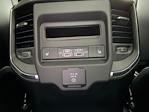 New 2026 Ram 1500 Laramie Crew Cab for sale #BT227 - photo 44
