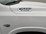 New 2026 Ram 1500 Laramie Crew Cab for sale #BT227 - photo 5
